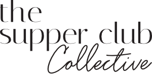 The Supper Club Collective