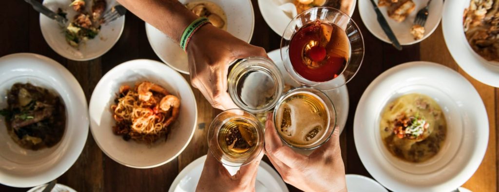 the-supper-club-collective